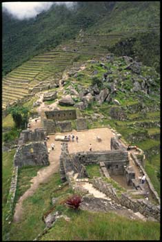 machu  pichu-20.jpg